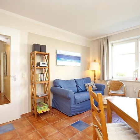 Duenenblick Wohnung 21 Boltenhagen  Εξωτερικό φωτογραφία