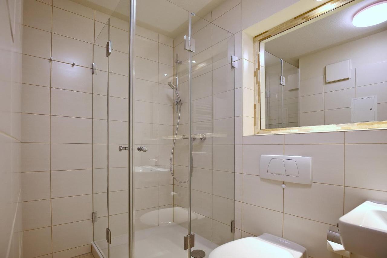 Duenenblick Wohnung 21 Boltenhagen  Εξωτερικό φωτογραφία